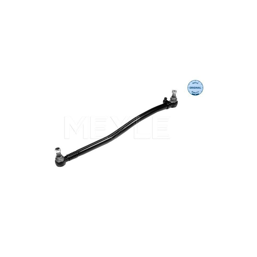 Meyle 039 050 0001 Radiator Hose