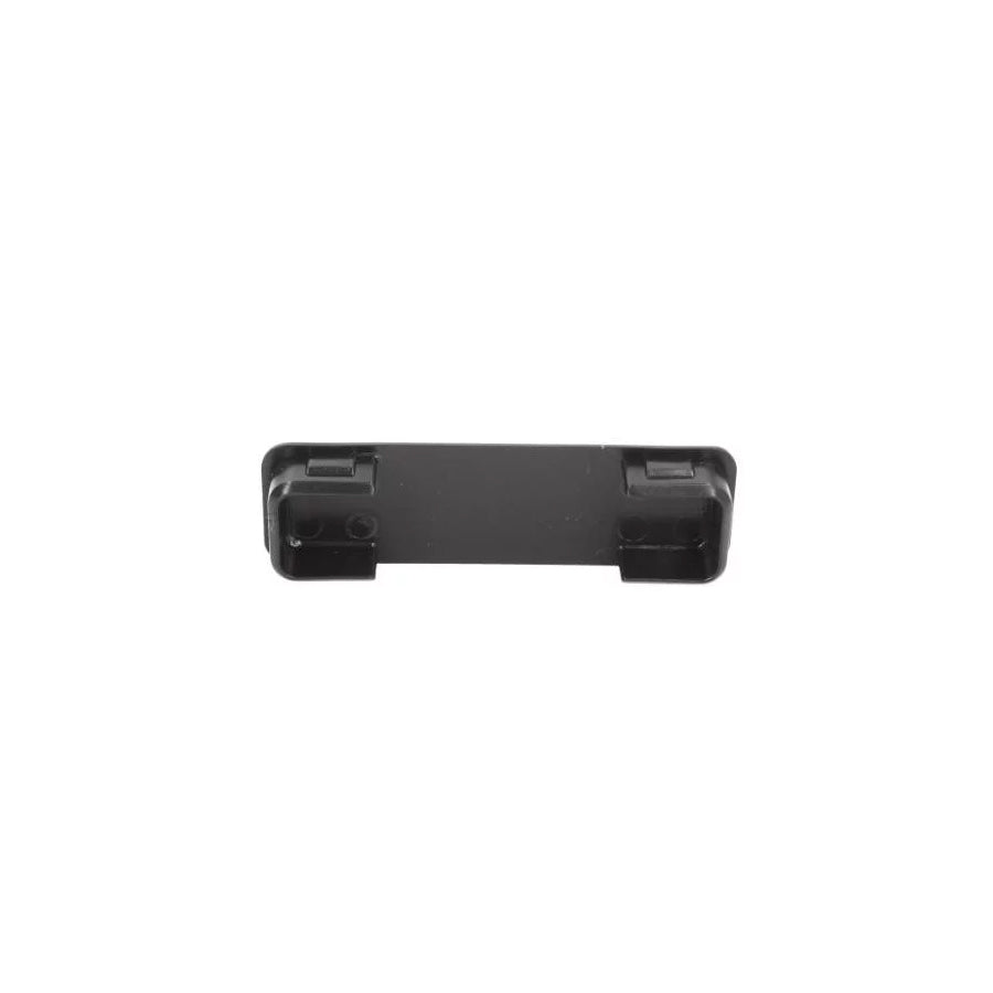 Cargoparts Cargo-C002Cap Trailer Side Guards