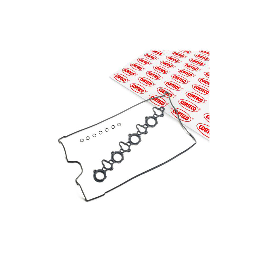 Corteco 016531P Rocker Cover Gasket