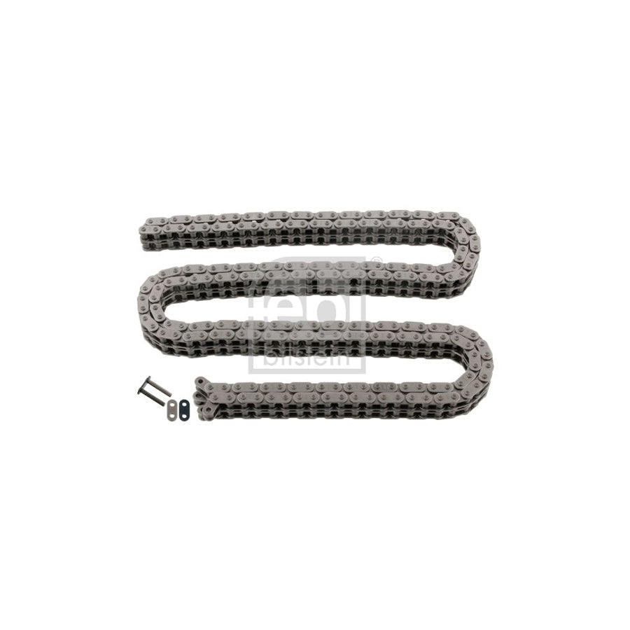 Febi Bilstein 09250 Timing Chain