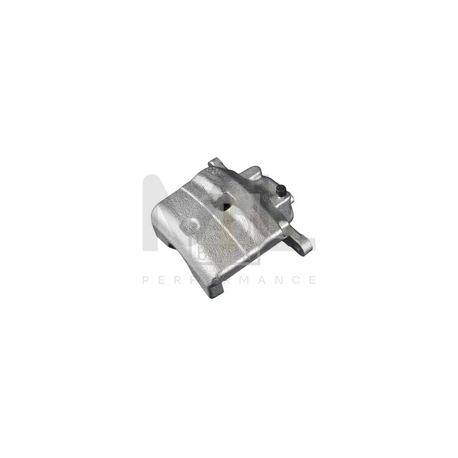 FEBI BILSTEIN 178243 Brake Caliper for MAZDA 6 Front Axle Left