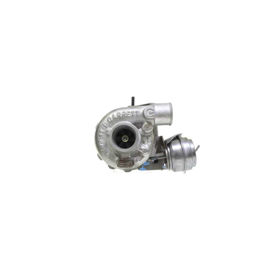 Alanko 11900049 Turbocharger for Hyundai Santa Fe I (Sm)