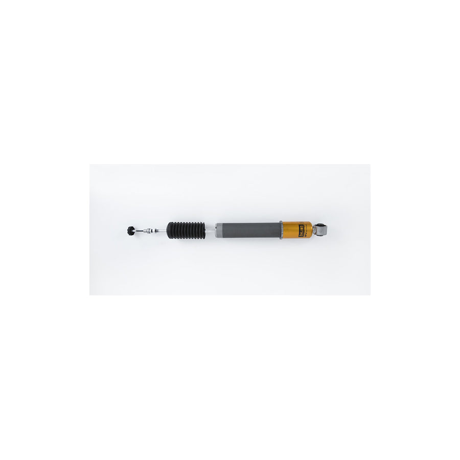 OHLINS BMS MP50 Road & Track Coilover Suspension BMW Z4 (E89)  - No Springs