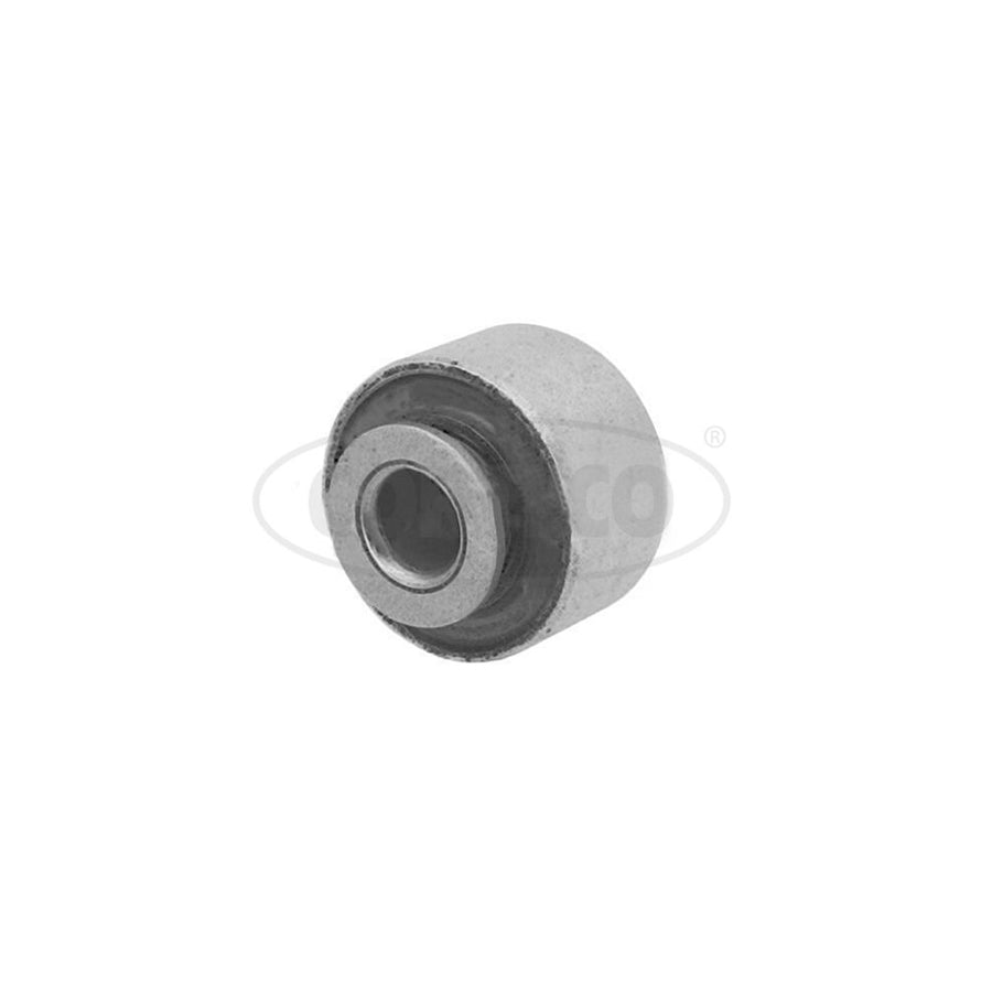 Corteco 49400372 Holder, Control Arm Mounting