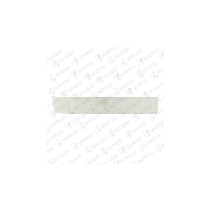 Covind 940/140 Radiator Grille