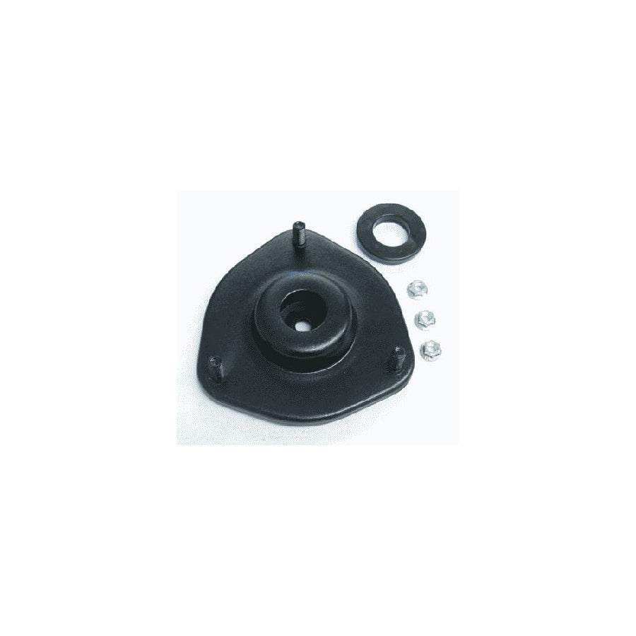 Sachs 802 296 Repair Kit, Suspension Strut For Mitsubishi Colt V (Cj0)