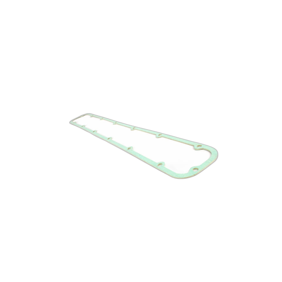 Genuine BMW 11141736959 E31 E38 E32 Gasket Asbestos Free (Inc. 850CSi, 750i & 850Ci) | ML Performance US Car Parts