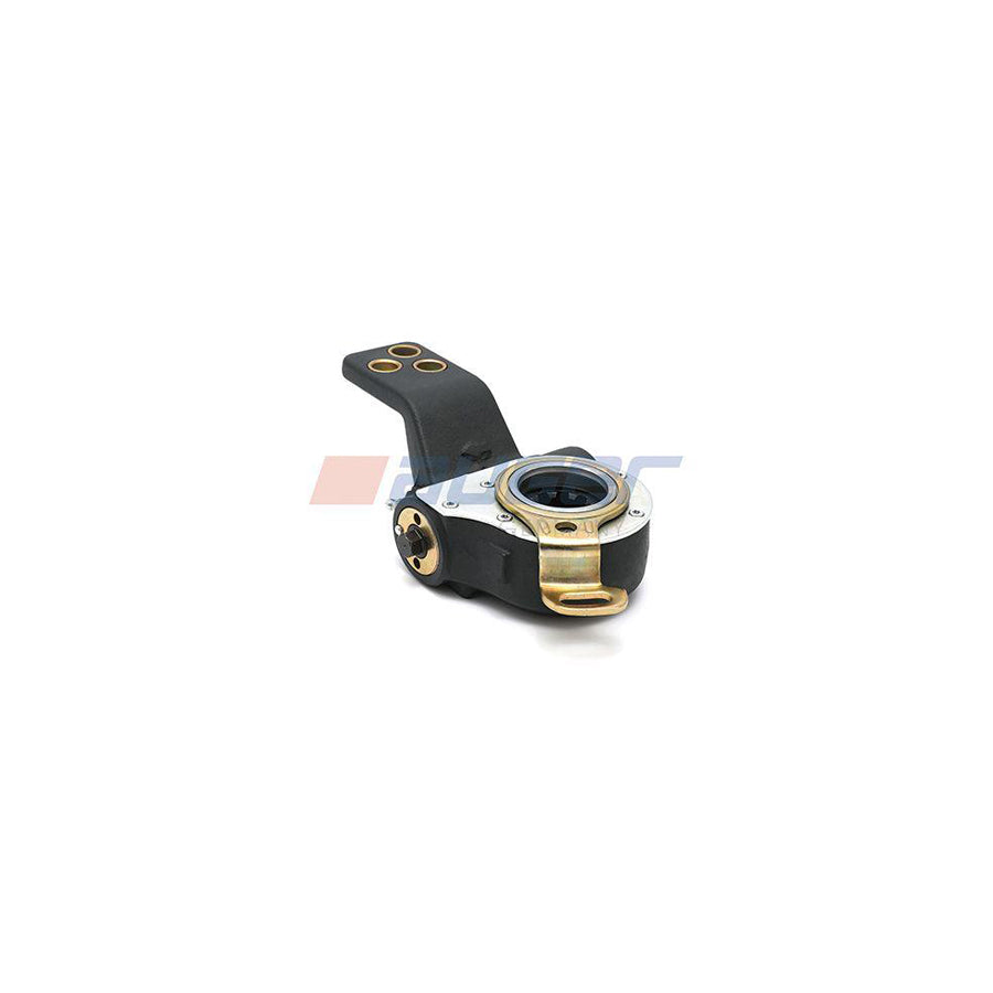 Auger 109990 Brake Adjuster