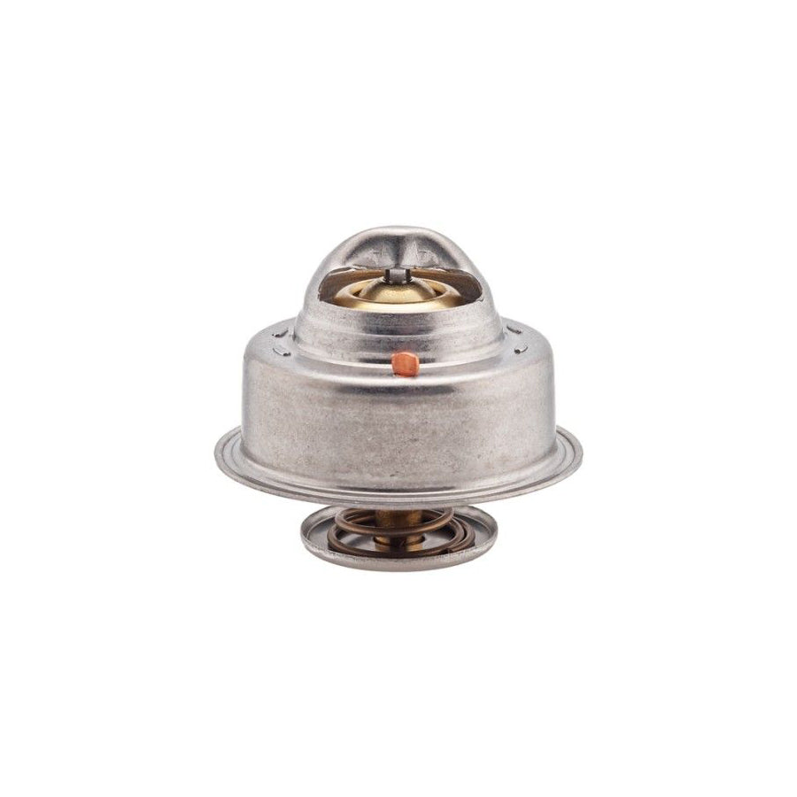 Hella 8MT 354 773-791 Engine Thermostat