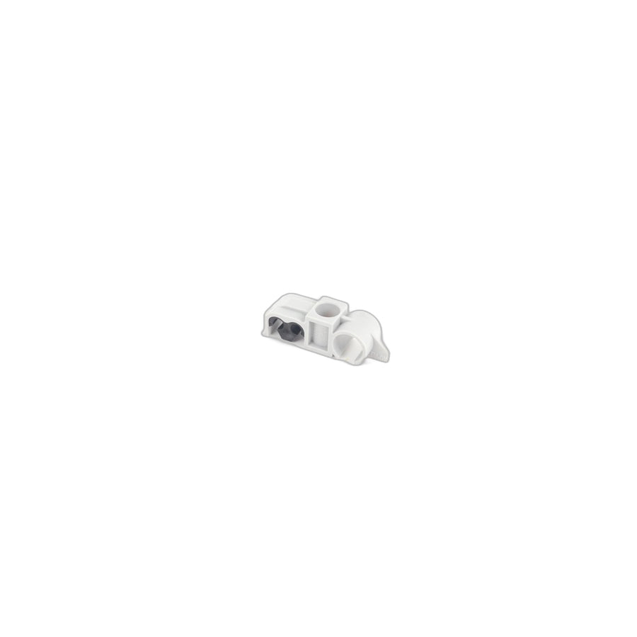 Genuine BMW 16136753249 E87 E63 E61 Pipe Clip (Inc. 545i, 318d & 120i) | ML Performance US Car Parts