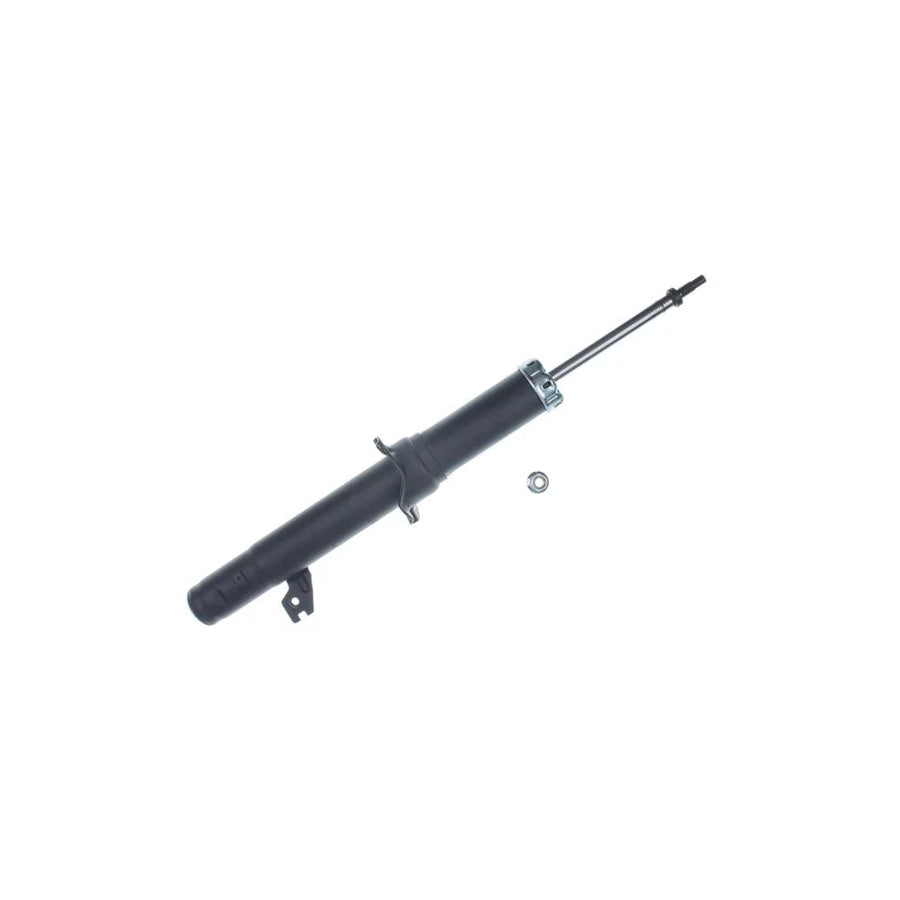 Denckermann Dsb463G Dsb463G Shock Absorber for Mazda 6