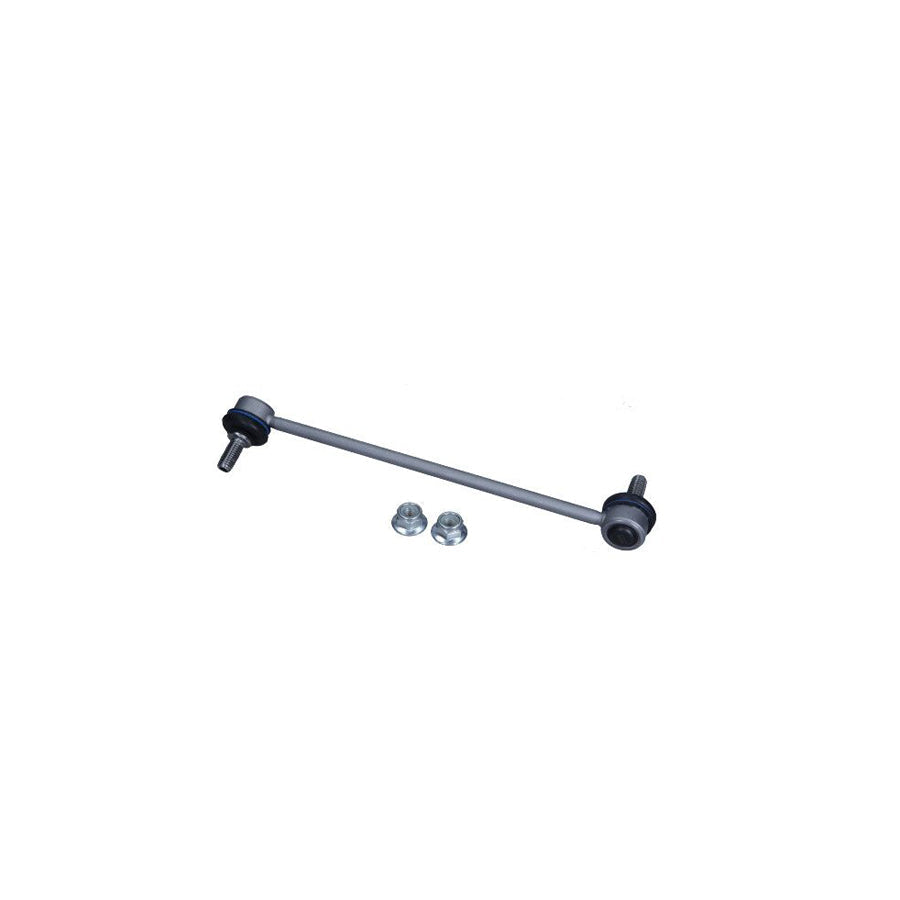 Quaro QS7649/Hq Anti Roll Bar Link