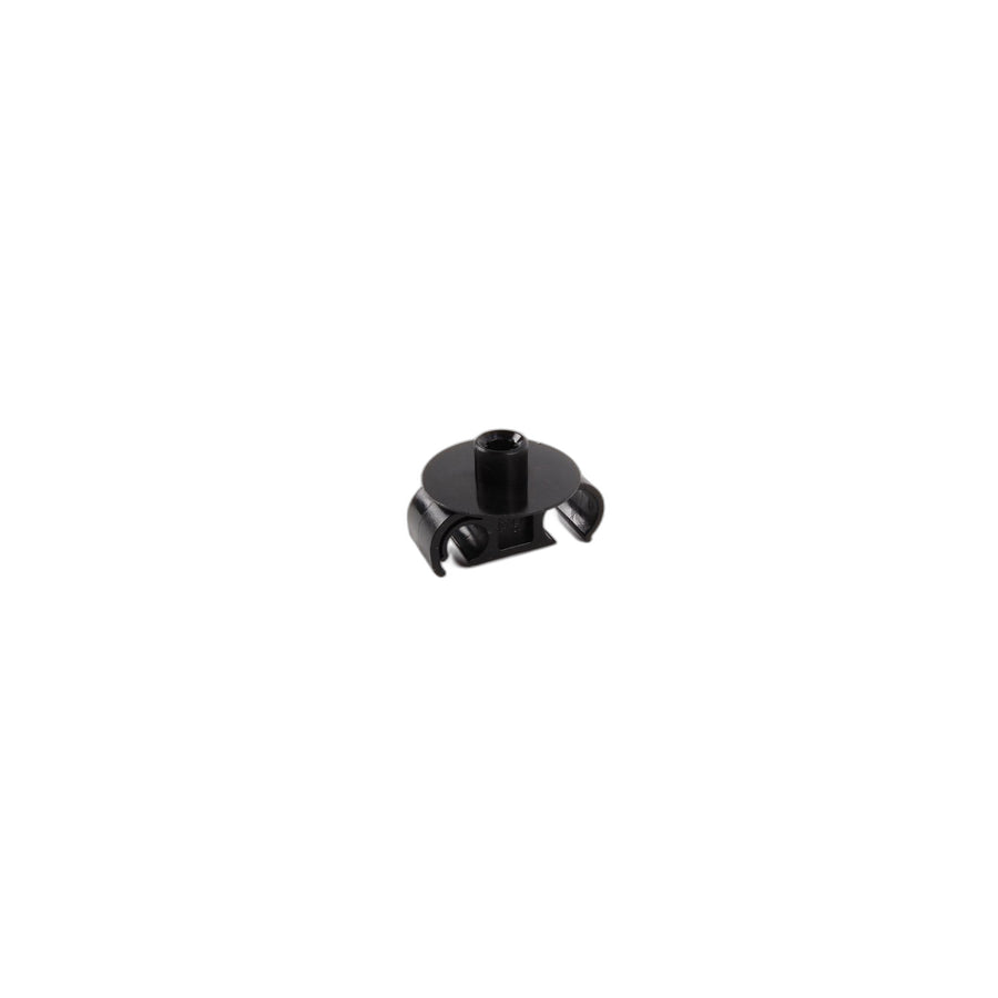 Genuine BMW 16136753248 E89 E70 M Pipe Clip D12/D8 (Inc. Z4 & X5 M) | ML Performance US Car Parts