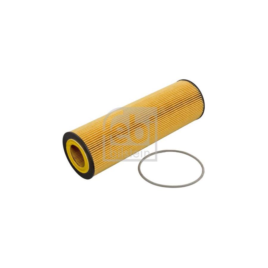 Febi Bilstein 35351 Oil Filter