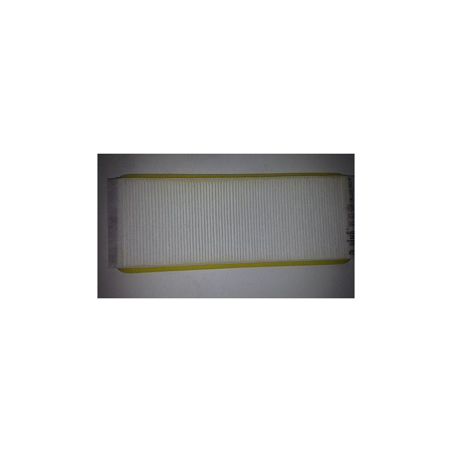 BUGIAD Bsp20650 Pollen Filter