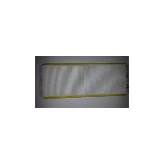 BUGIAD Bsp20650 Pollen Filter