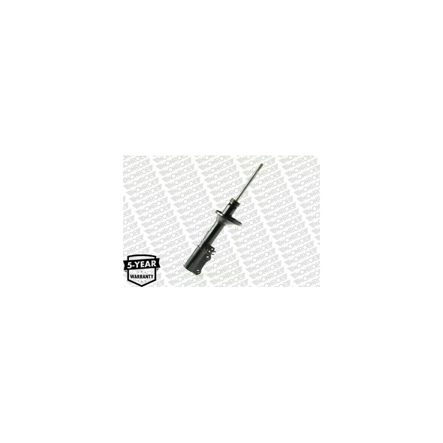 Monroe 16445 Shock Absorber for Toyota Avensis