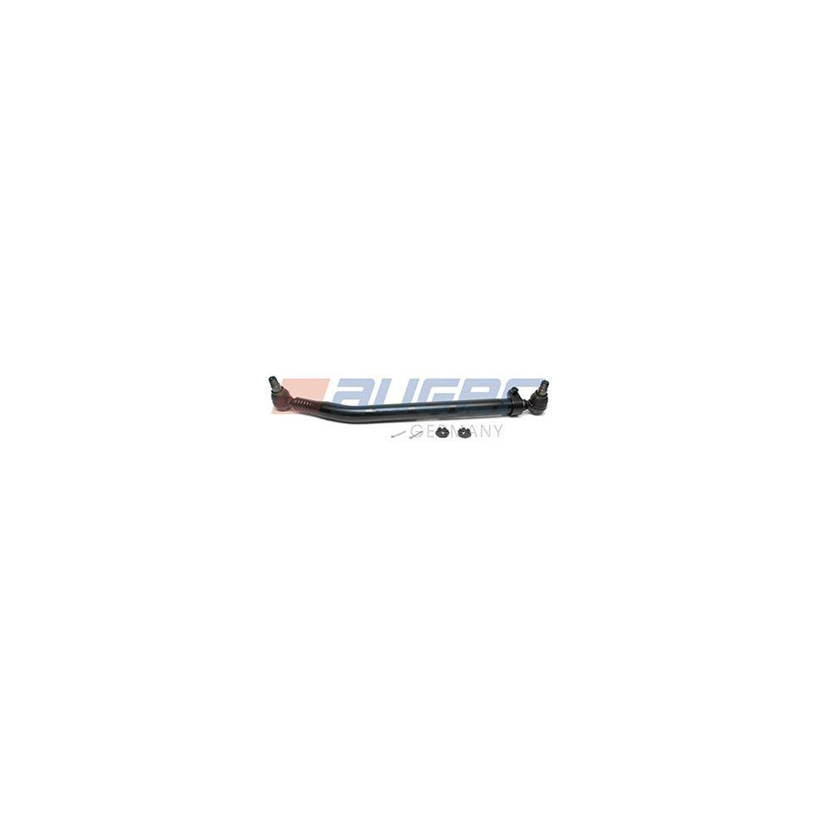 Auger 10996 Centre Rod Assembly