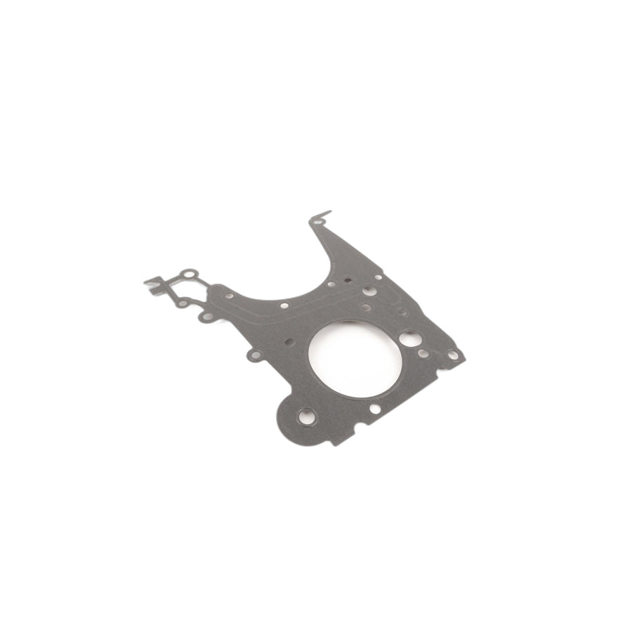 Genuine BMW 11141739868 E46 E34 E36 Gasket Steel (Inc. 318is, 316Ci & Z3 1.9) | ML Performance US Car Parts