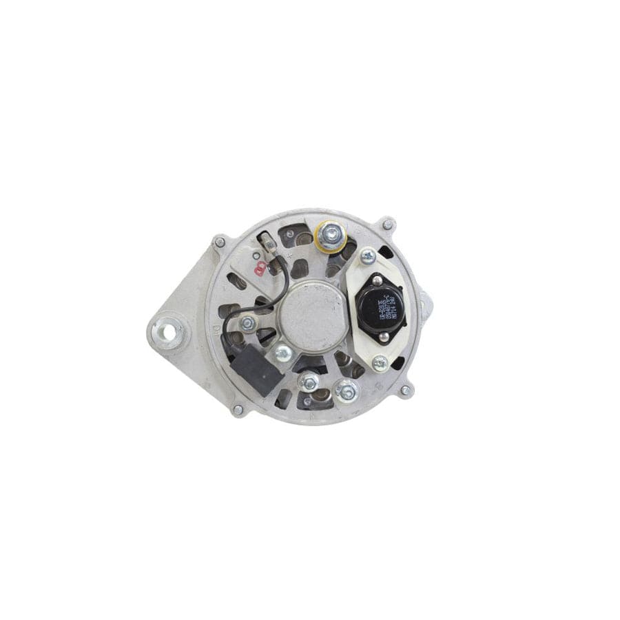Alanko 11442550 Alternator