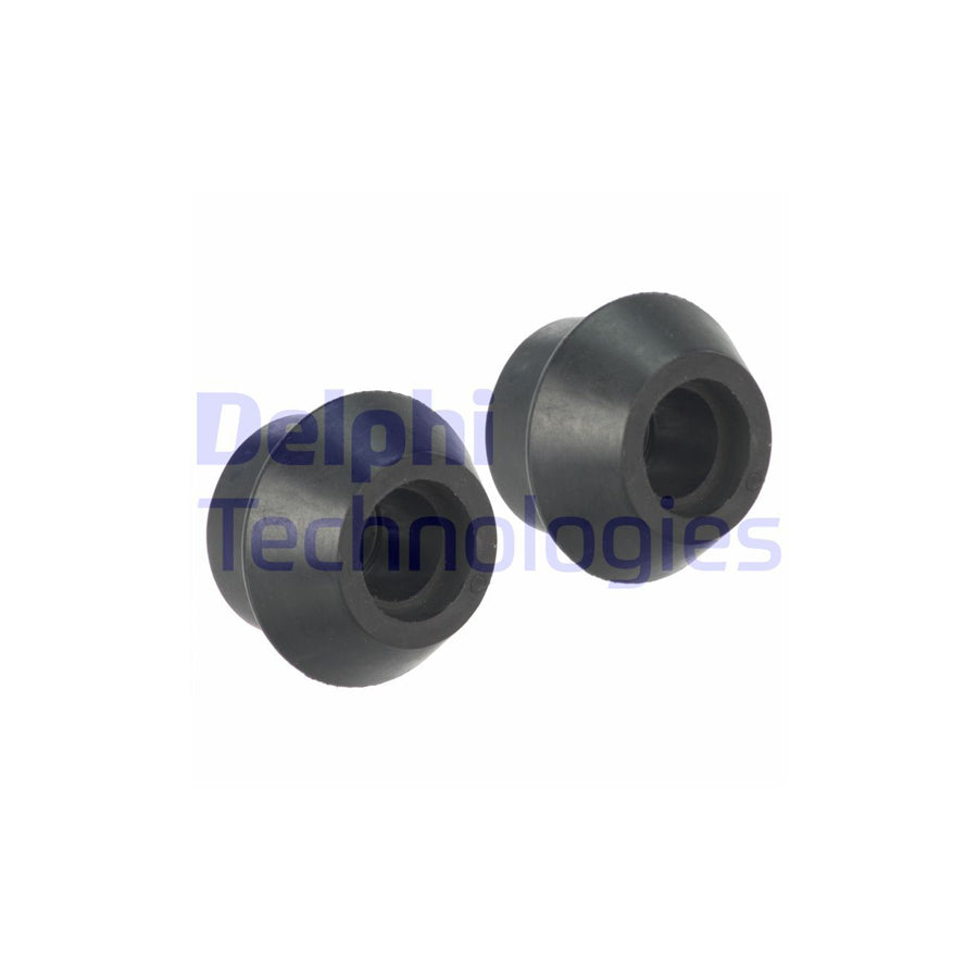 Delphi TD1617W Control Arm / Trailing Arm Bush