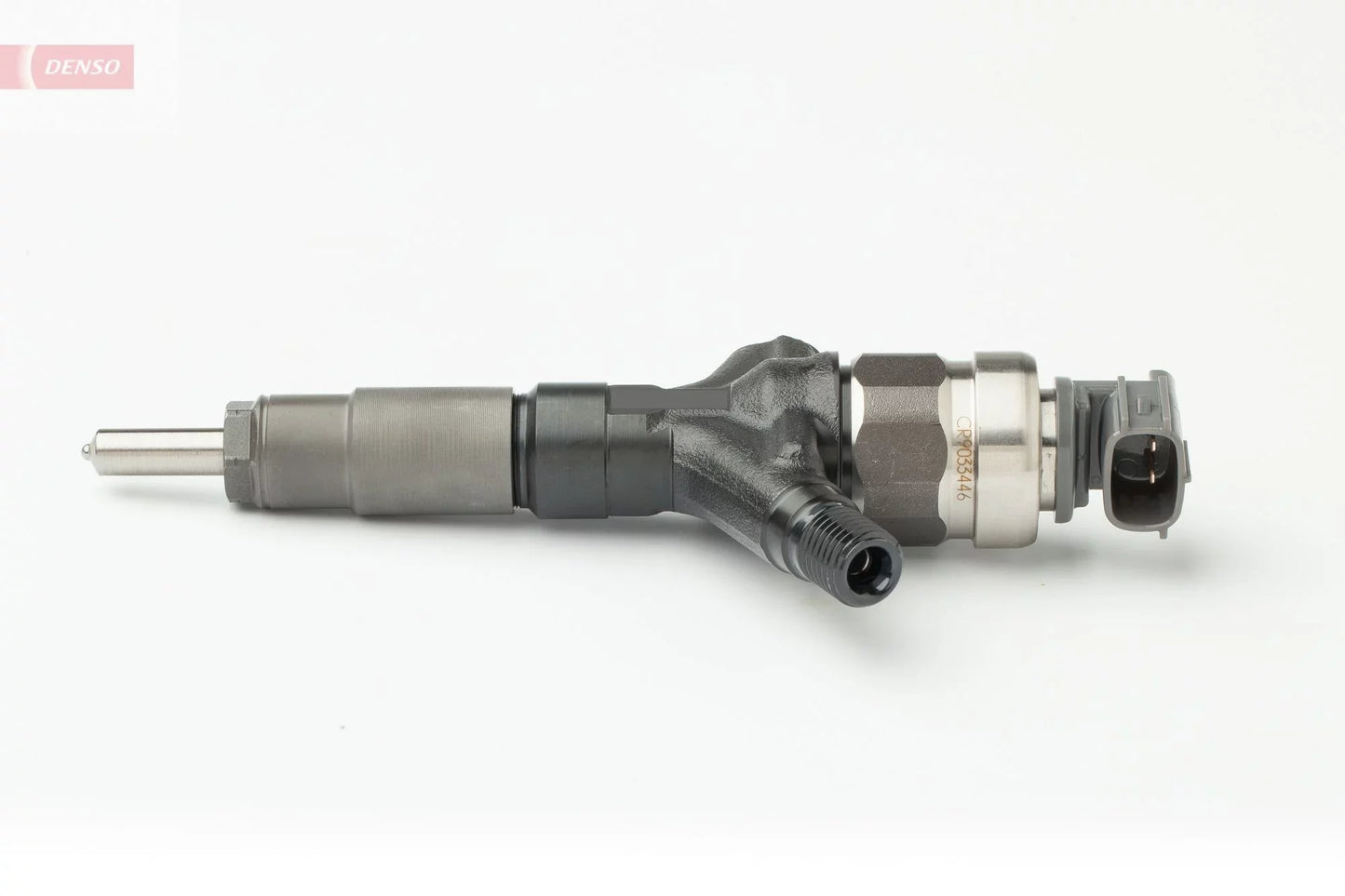 DENSO DCRI107890 Injector Nozzle