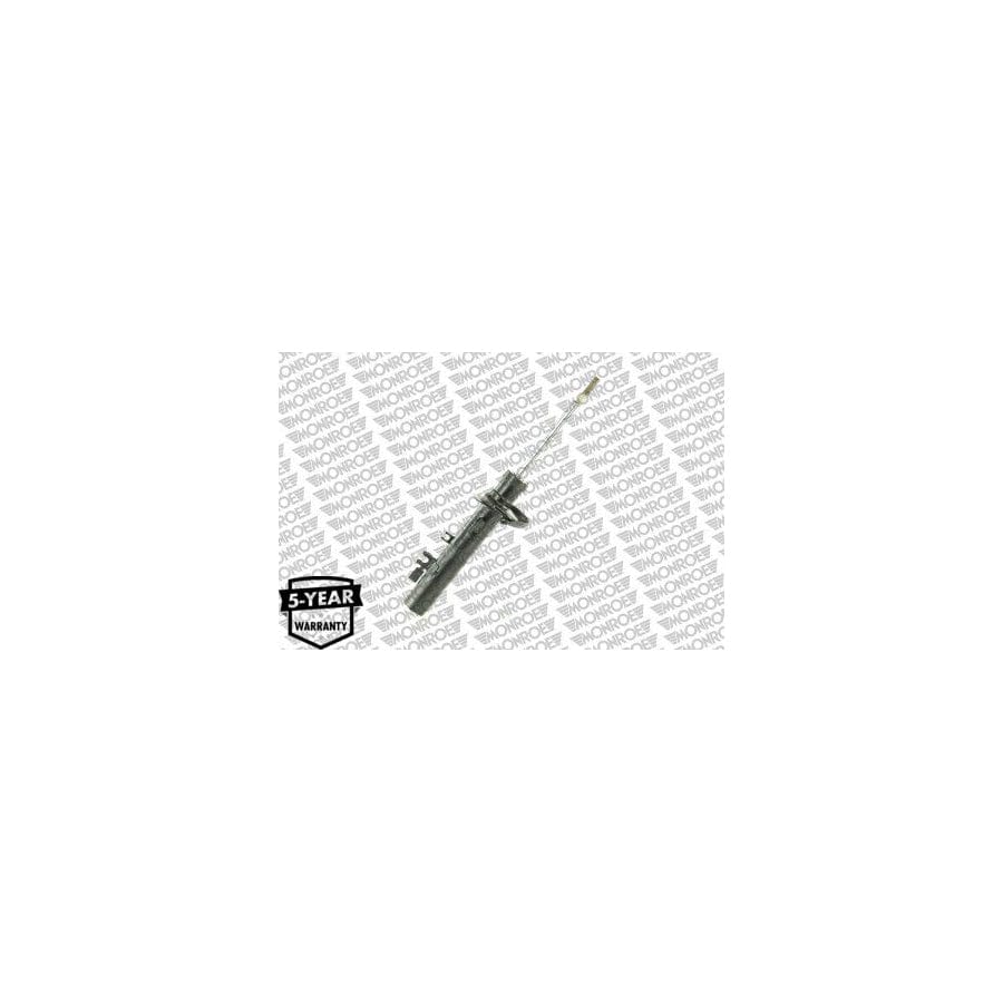 Monroe G8148 Shock Absorber for Citroen C3 I Hatchback (Fc, Fn)