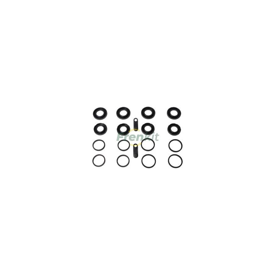 Frenkit 228004 Repair Kit, Brake Caliper