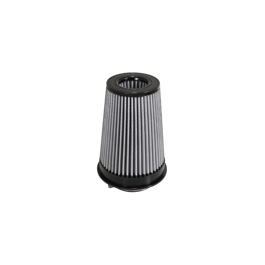  aFe 21-91089 4 IN F x 6 IN B x 4-1/2 IN T (Inverted) x 8-1/2 IN H Intake Replacement Air Filter  | ML Performance US Car Parts