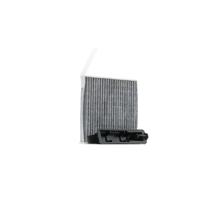 Kraft 1734105 Pollen Filter