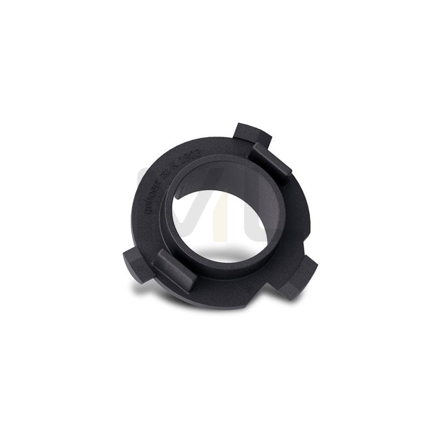 PHILIPS 11172X2 Bulb Socket, headlight | ML Performance Car Parts