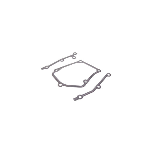 Genuine BMW 11141743065 E36 Gasket Set Chain Case Asbestofree (Inc. 318i, 318is & 318ti) | ML Performance US Car Parts