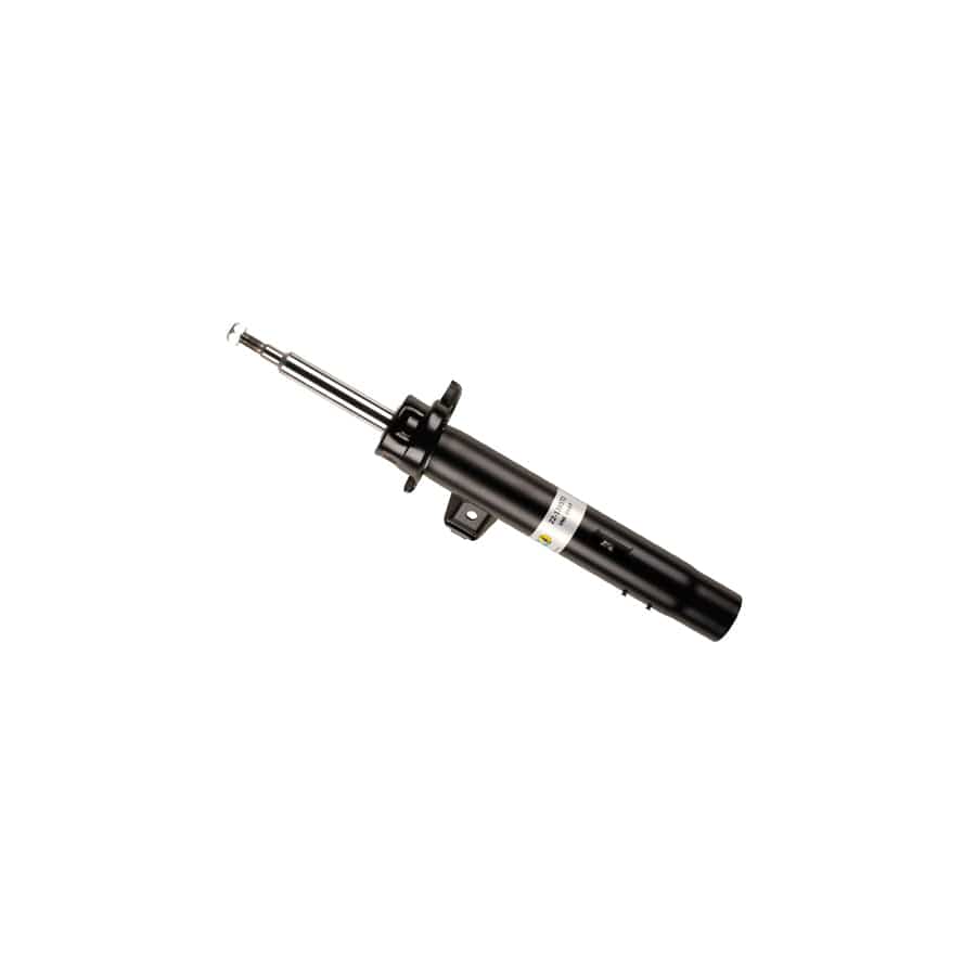 Bilstein 22-136572 BMW E90 E91 E92 B4 OE Replacement Front Left Shock Absorber 1 | ML Performance US Car Parts