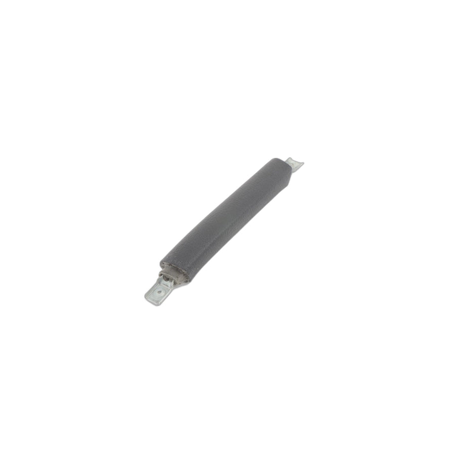 Genuine BMW 51428165712 E36 Handle Right SCHWARZ (Inc. 318tds, 328i & 325td) | ML Performance UK Car Parts