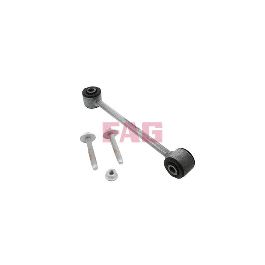 FAG 818 0489 10 Anti Roll Bar Link
