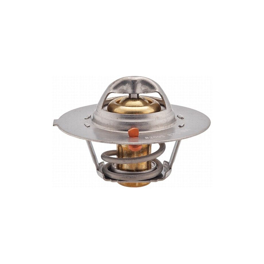 Hella 8MT 354 773-781 Engine Thermostat