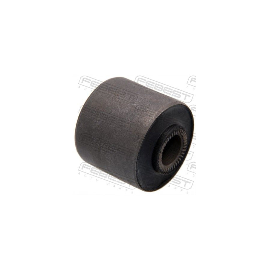 Febest TAB240 Control Arm / Trailing Arm Bush