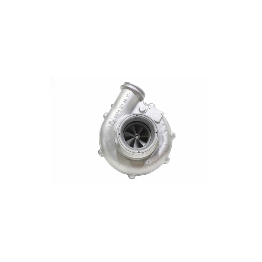 Alanko 11900052 Turbocharger