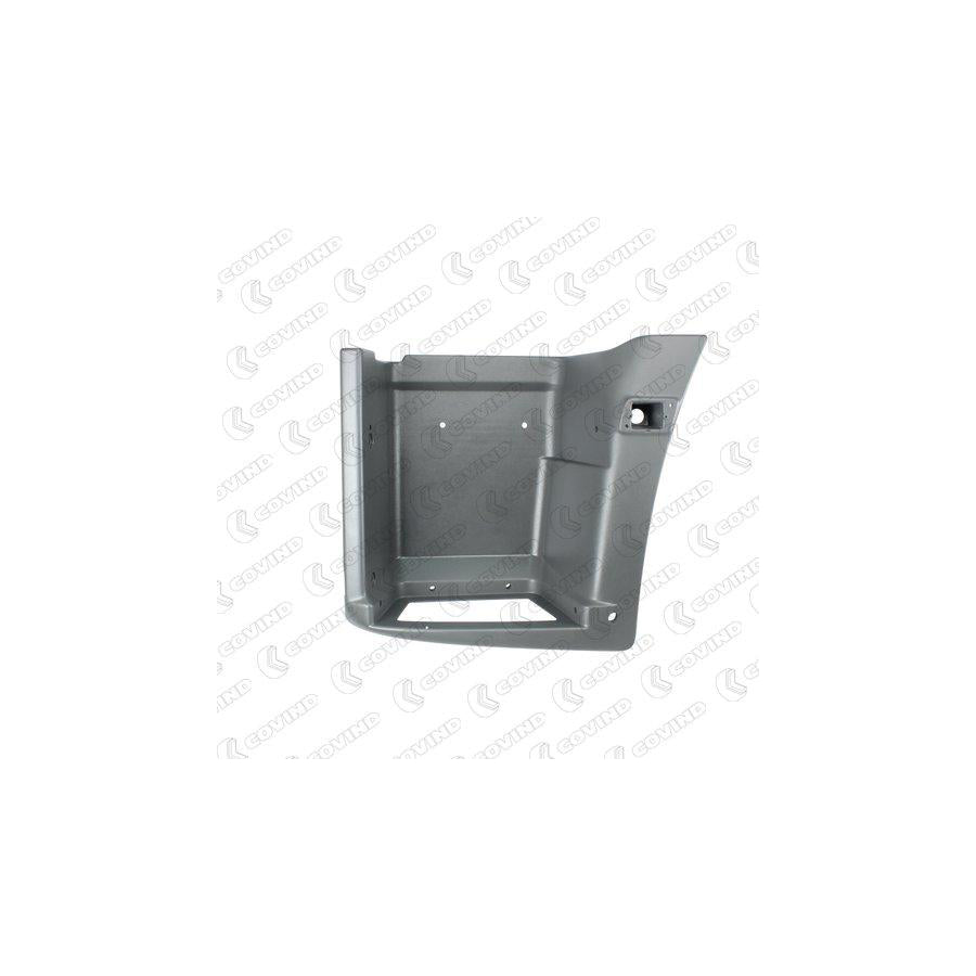Covind 440/241 Rocker Panel