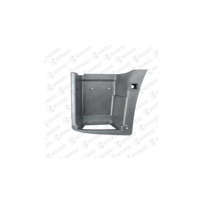 Covind 440/241 Rocker Panel
