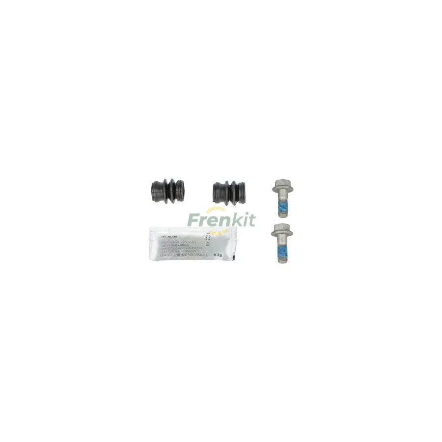 Frenkit 810048 Guide Sleeve Kit, Brake Caliper