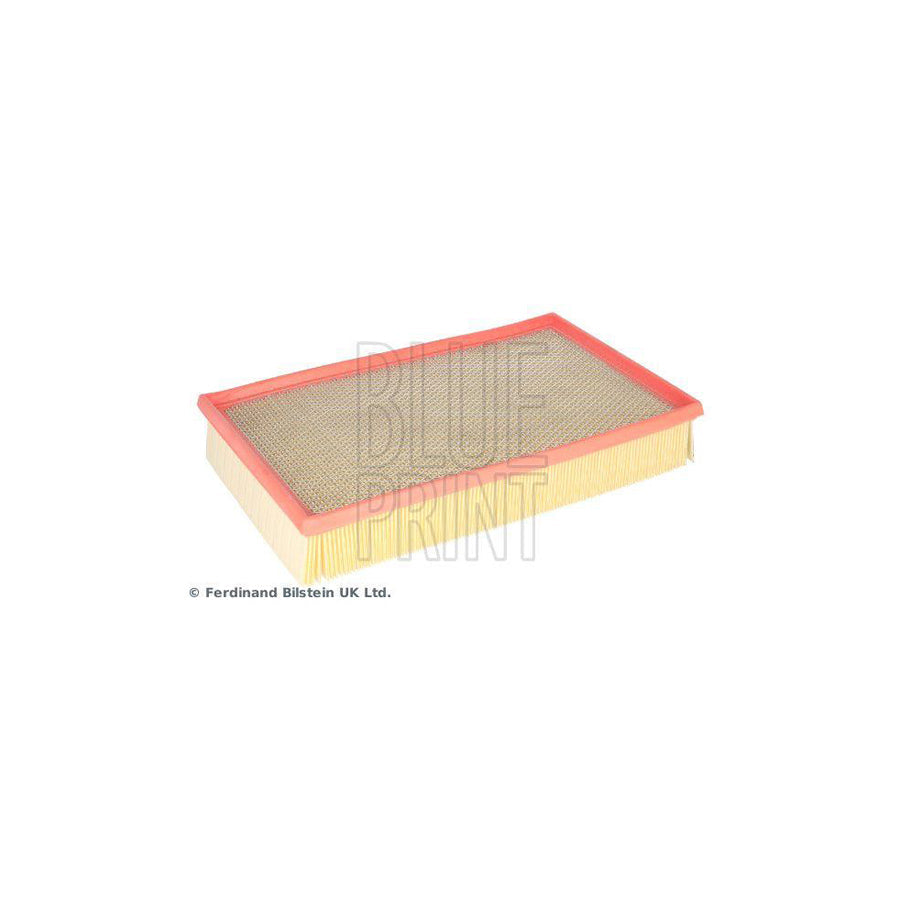 Blue Print Adf122216 Air Filter for Volvo S80 I (Ts, 184)