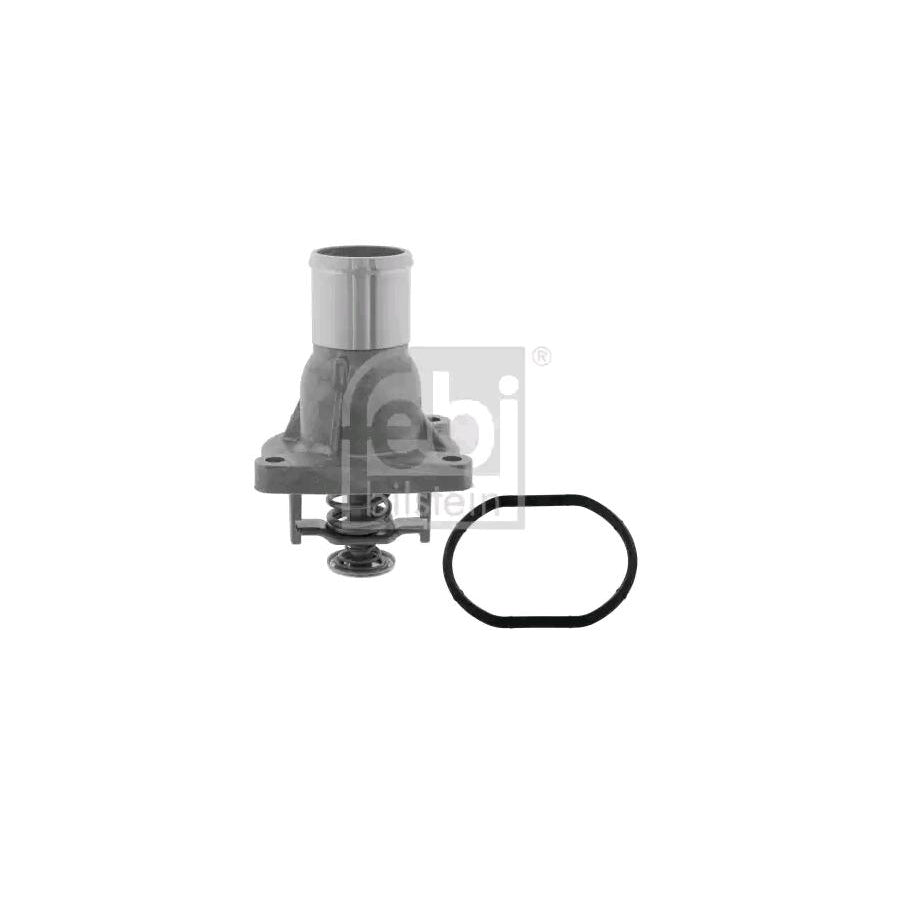 Febi Bilstein 49189 Engine Thermostat