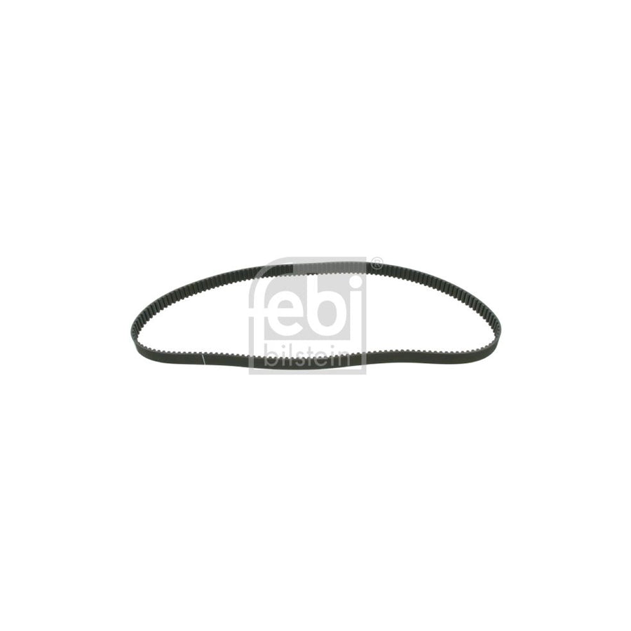 Febi Bilstein 40563 Timing Belt