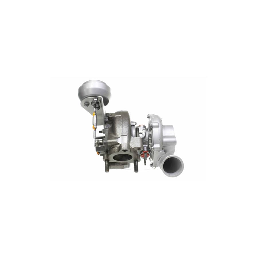 Alanko 11901026 Turbocharger