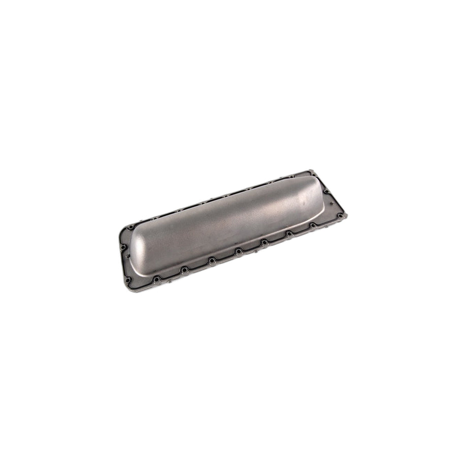 Genuine BMW 11141742042 E52 E31 E53 Cap With Seal (Inc. X5 4.4i, 535i & ALPINA V8) | ML Performance US Car Parts