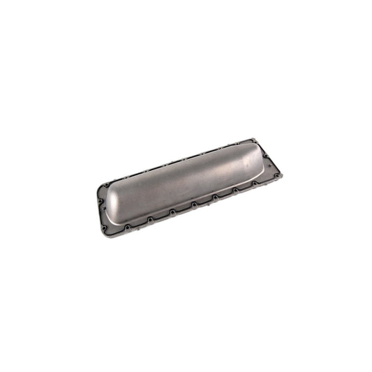 Genuine BMW 11141742042 E52 E31 E53 Cap With Seal (Inc. X5 4.4i, 535i & ALPINA V8) | ML Performance US Car Parts