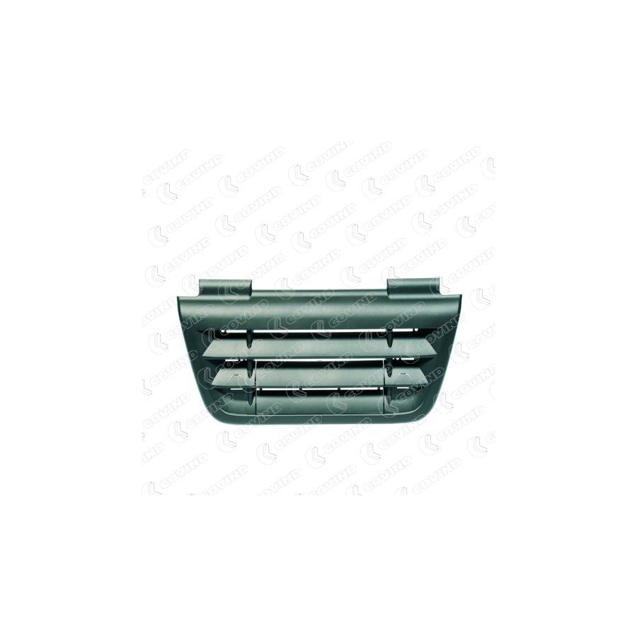 Covind Cf0/150 Grille