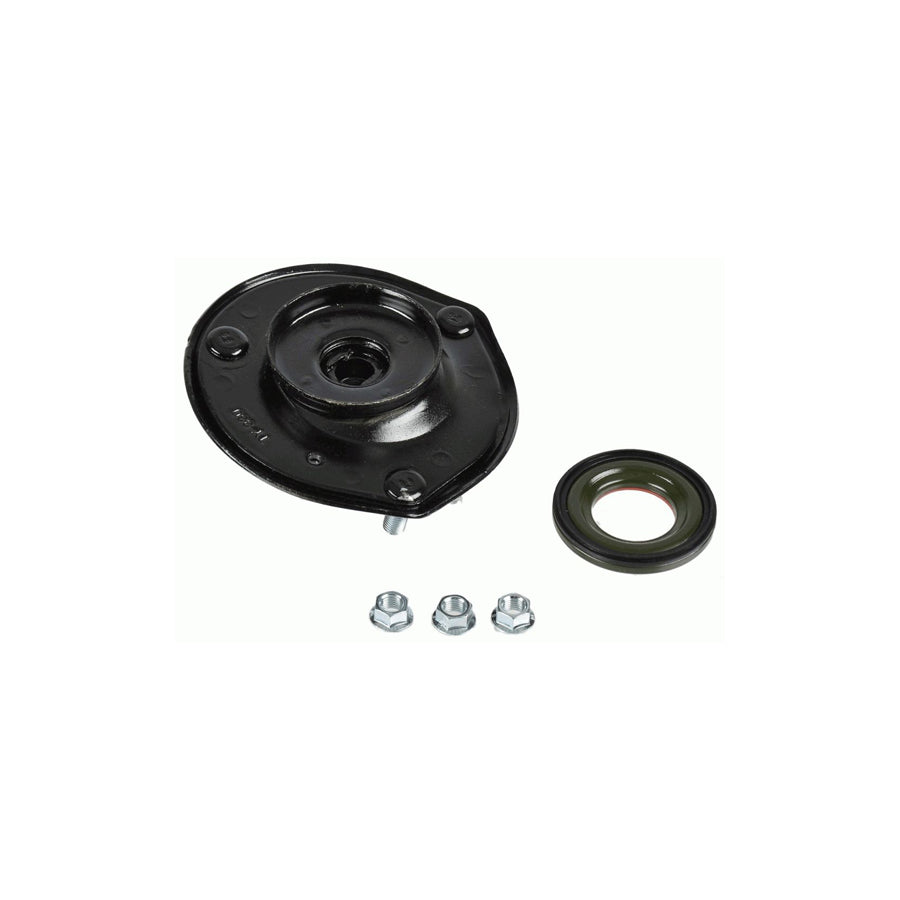 Sachs 802 299 Repair Kit, Suspension Strut For Toyota Camry Iv Saloon (_V2_)