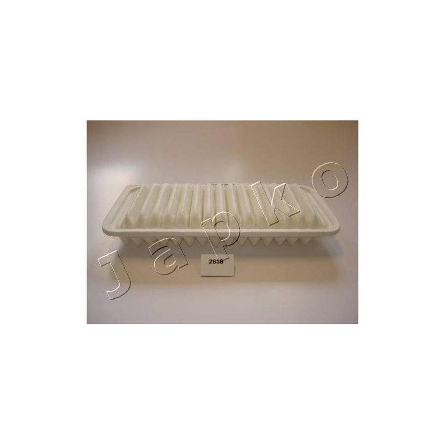Japko 20283 Air Filter
